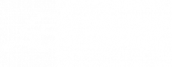 CBC LA White big